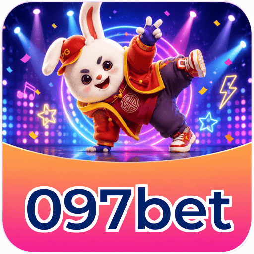 097bet VIP Program Logo