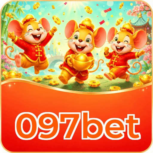097bet Plataforma Confiável
