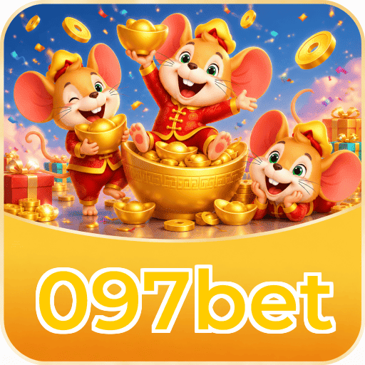 097bet Jackpots Progressivos