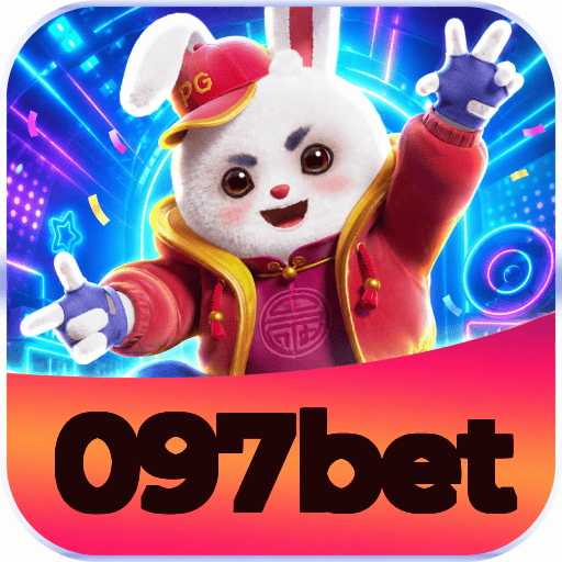 Fortune Ox Auditado