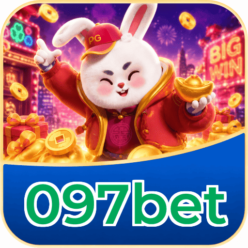 097bet Cassino Ao Vivo - 89 Mesas Evolution Gaming