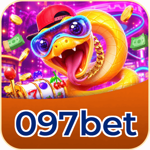 097bet Seguro SSL