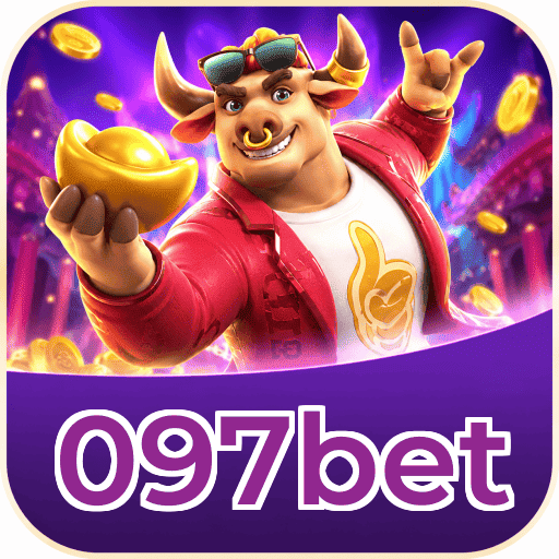 097bet Facebook Brasil - Siga Nossa Página Oficial