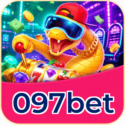 Principais provedores de slots da 097bet - NetEnt, Pragmatic Play, Play'n GO
