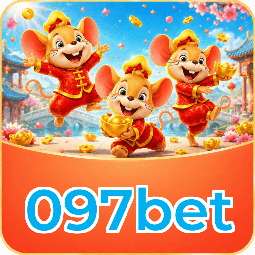 097bet Download - Opções de Download por Plataforma