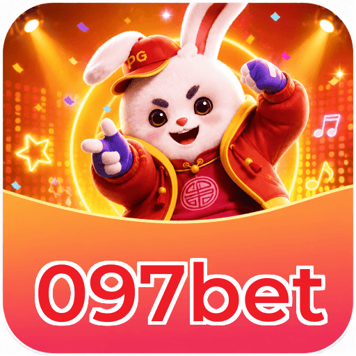 Requisitos do APK 097bet para Android - Logo Oficial