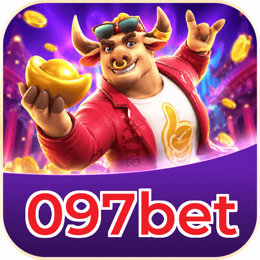 Fortune Rabbit Verificado