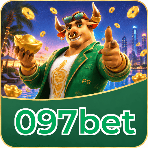 097bet Loteria Online Brasil - Plataforma Certificada