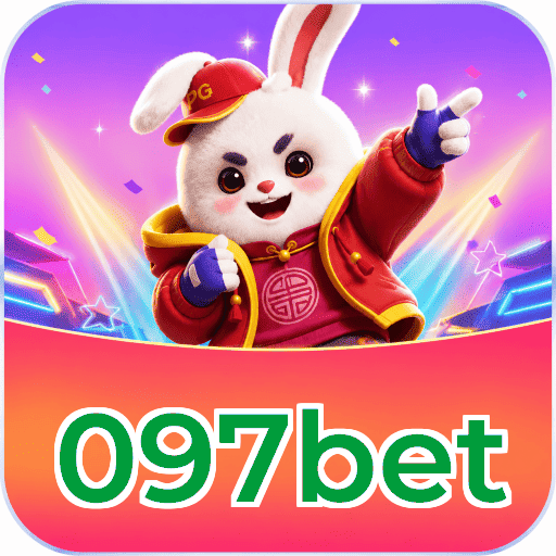 097bet Logo Seguro