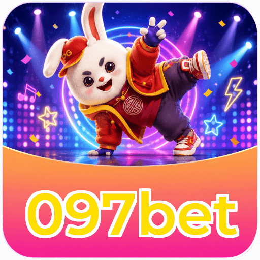 Bot 097bet Telegram